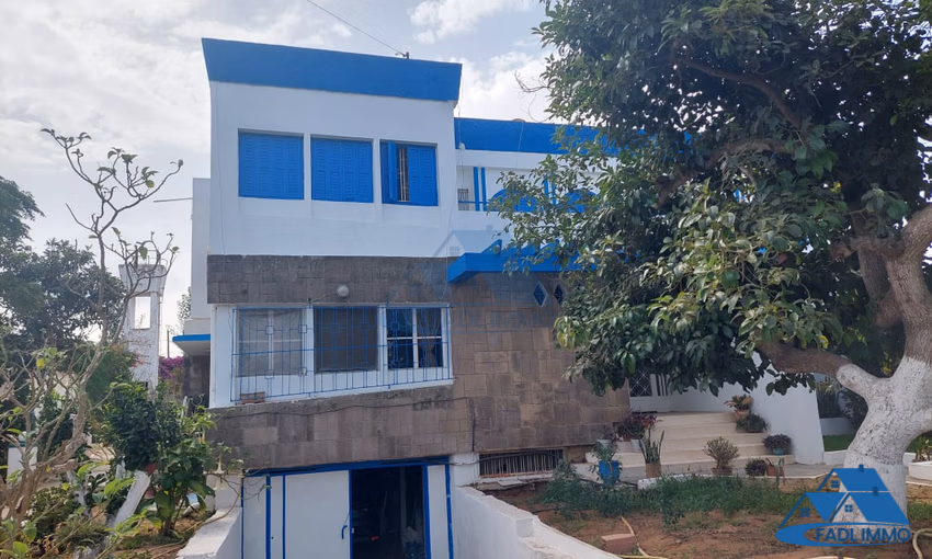 Titled land for sale for industrial activity Titled land for sale for industrial activity