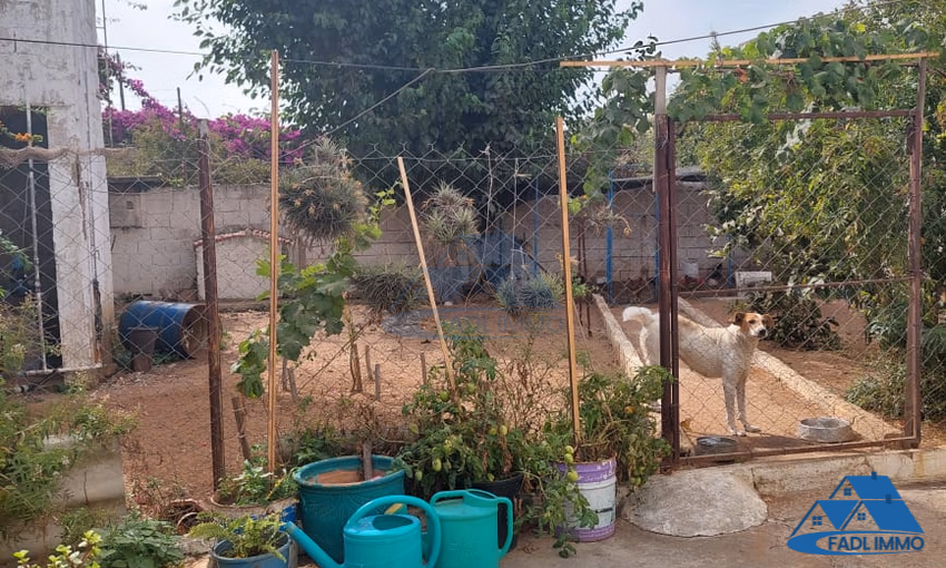 Titled land for sale for industrial activity Titled land for sale for industrial activity