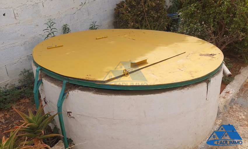 Titled land for sale for industrial activity Titled land for sale for industrial activity