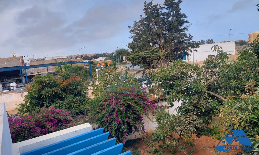 Titled land for sale for industrial activity Titled land for sale for industrial activity