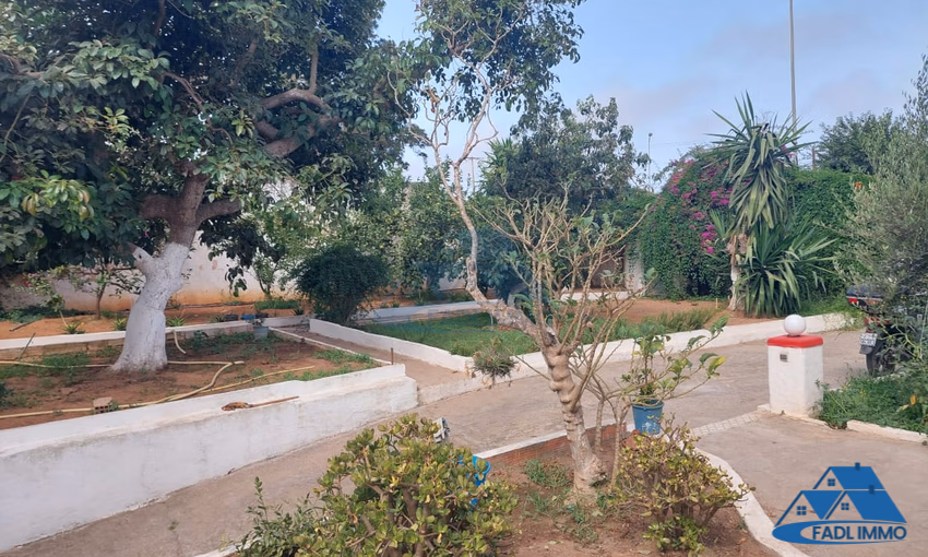 Titled land for sale for industrial activity Titled land for sale for industrial activity