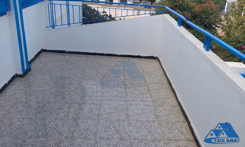 Titled land for sale for industrial activity Titled land for sale for industrial activity