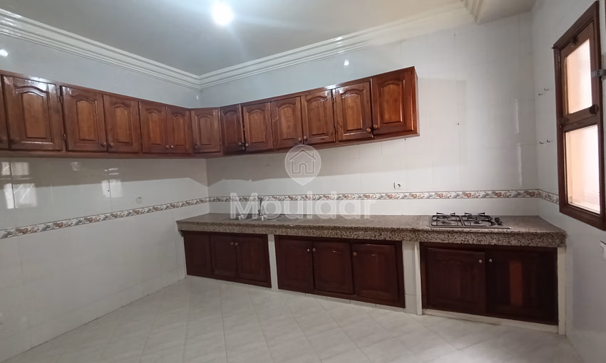 Appartement à vendre avec balcon Appartement à vendre avec balcon