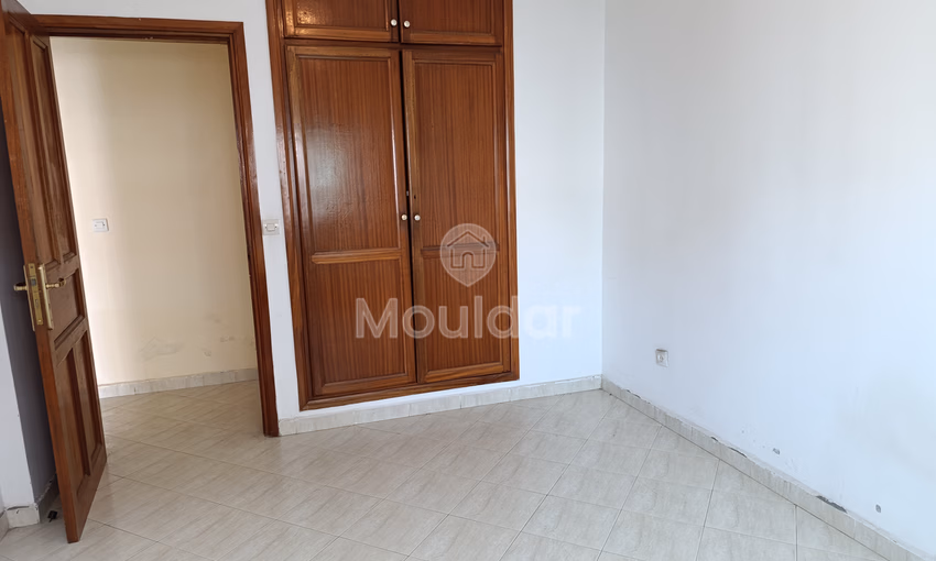 Appartement à vendre avec balcon Appartement à vendre avec balcon