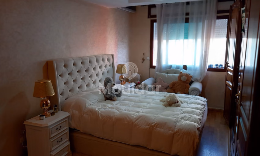 Apartamento en alquiler con balcón en el primer piso Apartamento en alquiler con balcón en el primer piso