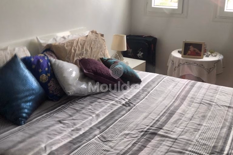 Villa for buy with garden