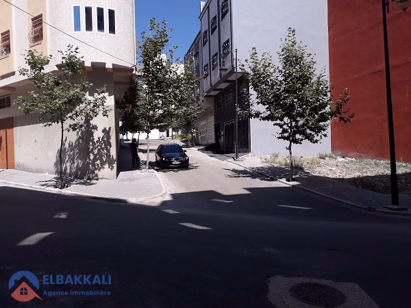 محل تجاري للبيع محل تجاري للبيع