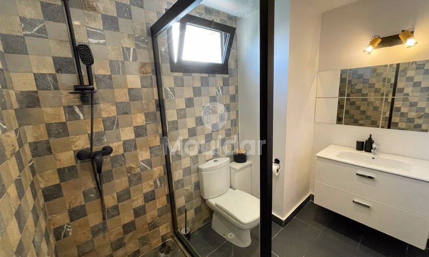 Villa à louer avec piscine Villa à louer avec piscine