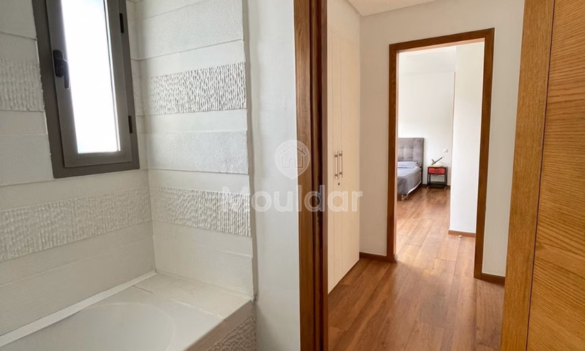 Villa à louer avec piscine Villa à louer avec piscine