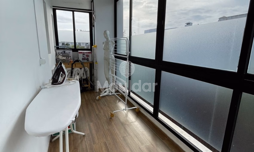 Villa à louer avec piscine Villa à louer avec piscine