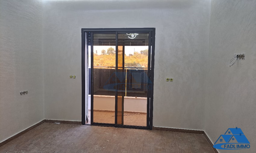 فيلا للبيع مع تراس فيلا للبيع مع تراس