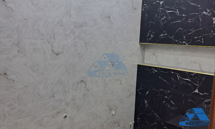 فيلا للبيع مع تراس فيلا للبيع مع تراس