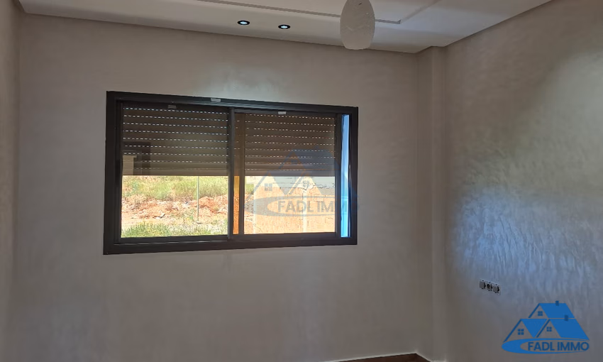 فيلا للبيع مع تراس فيلا للبيع مع تراس