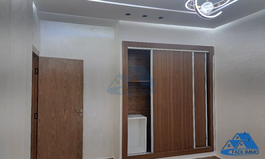 فيلا للبيع مع تراس فيلا للبيع مع تراس