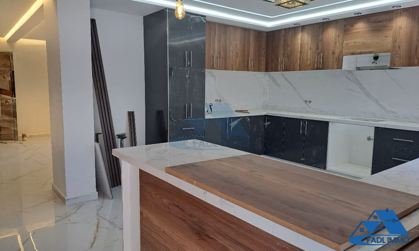 فيلا للبيع مع تراس فيلا للبيع مع تراس