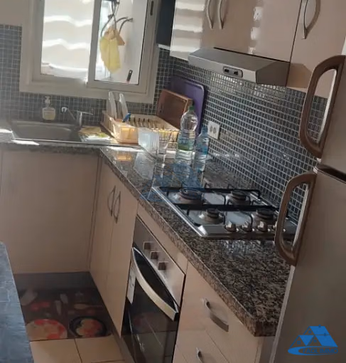 Appartement à louer avec terrasse Appartement à louer avec terrasse