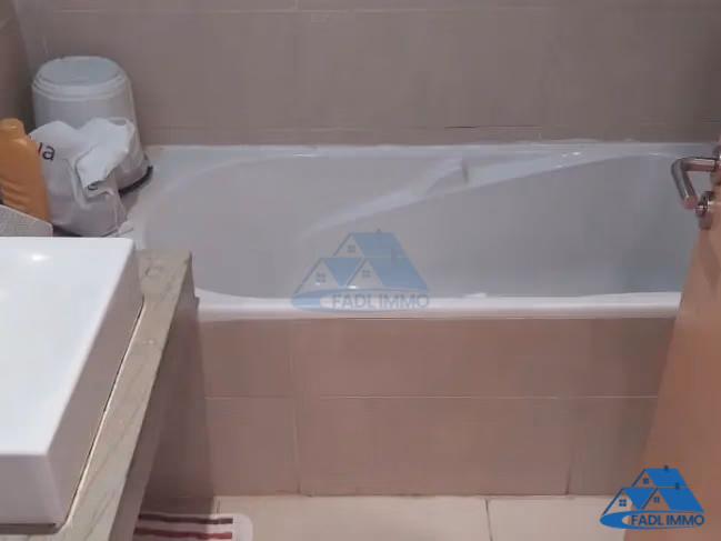 Appartement à louer avec terrasse Appartement à louer avec terrasse