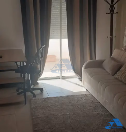 Appartement à louer avec terrasse Appartement à louer avec terrasse