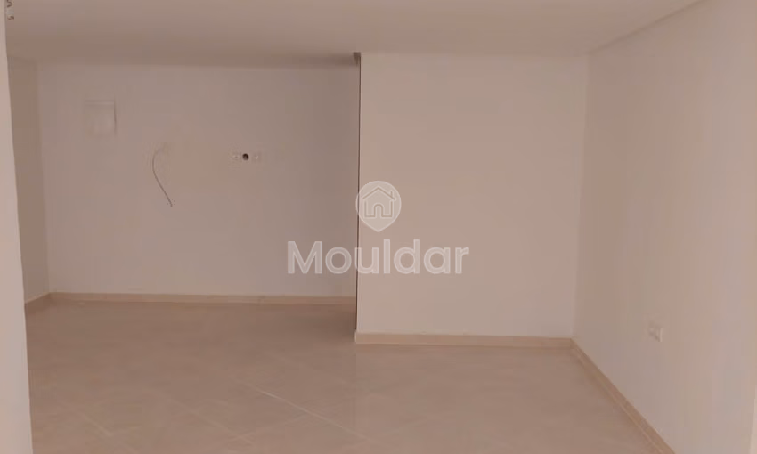 Bureau à louer au premier étage - view 12