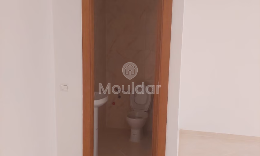 Bureau à louer au premier étage - view 7