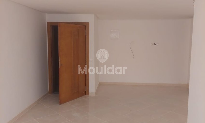 Birou de închiriat la etajul întâi - view 8