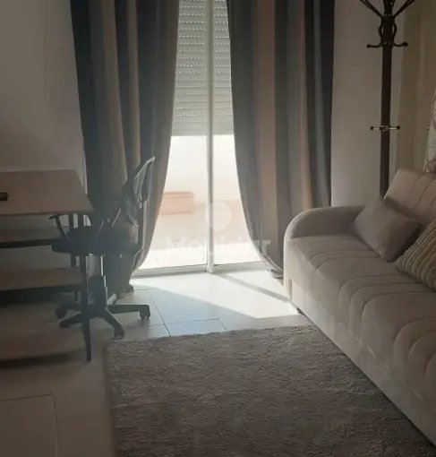 Appartement à louer avec terrasse - view 5