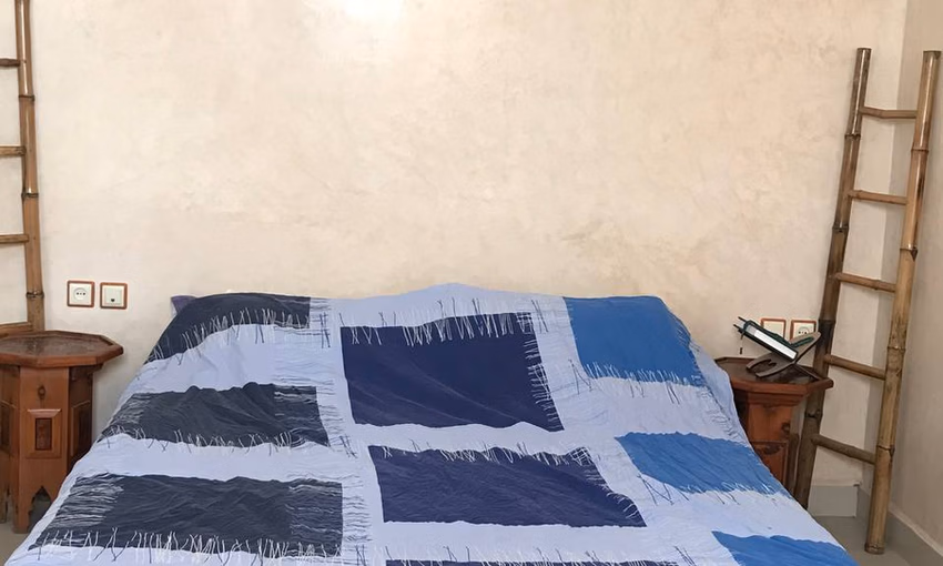 Apartment for sale with terrace