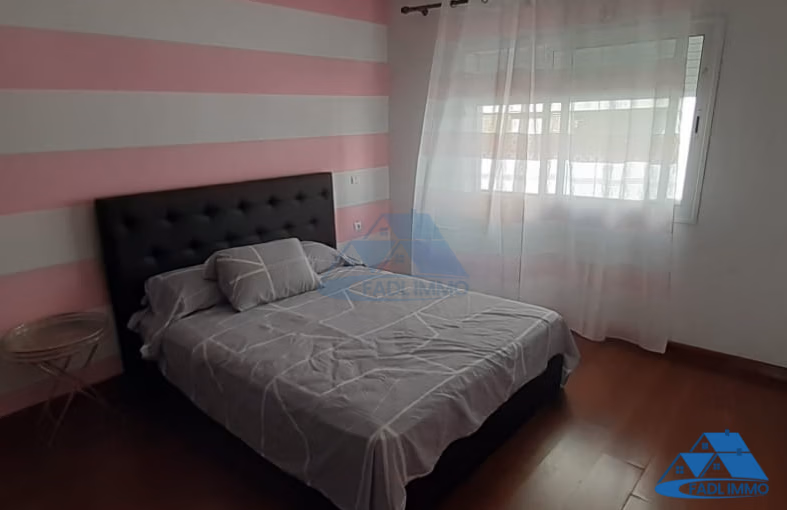 Appartement à vendre avec terrasse Appartement à vendre avec terrasse