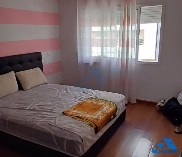 Appartement à vendre avec terrasse Appartement à vendre avec terrasse