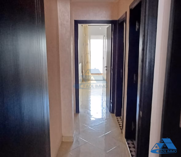 Appartement à vendre avec terrasse Appartement à vendre avec terrasse