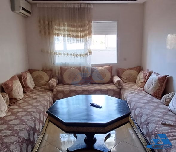 Appartement à vendre avec terrasse Appartement à vendre avec terrasse