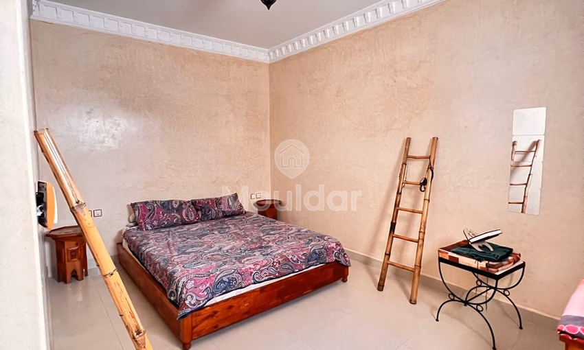 Appartement à vendre avec terrasse Appartement à vendre avec terrasse