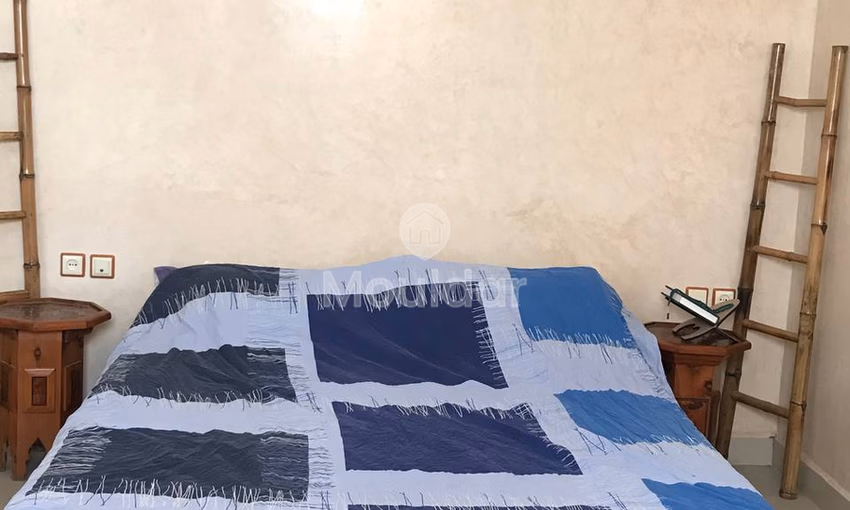 Appartement à vendre avec terrasse Appartement à vendre avec terrasse