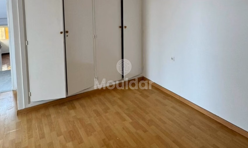 Villa for rent - 3 bedrooms, 375 m² Villa for rent - 3 bedrooms, 375 m²