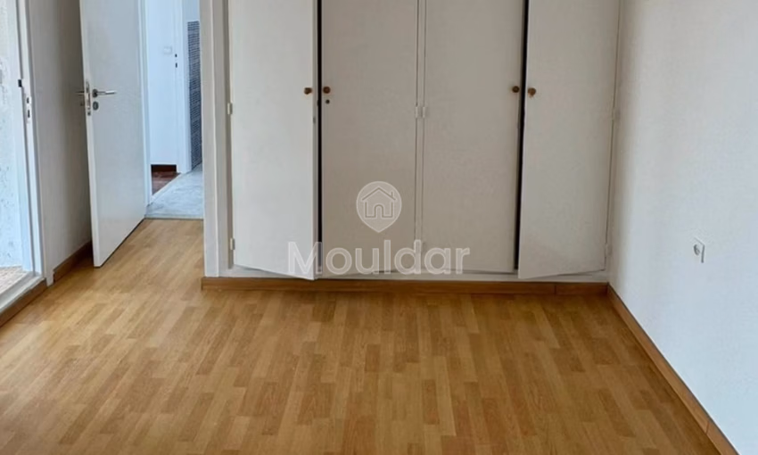 Villa for rent - 3 bedrooms, 375 m² Villa for rent - 3 bedrooms, 375 m²