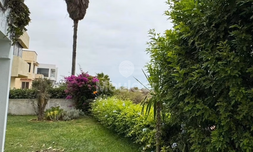 Villa for rent - 3 bedrooms, 375 m² Villa for rent - 3 bedrooms, 375 m²