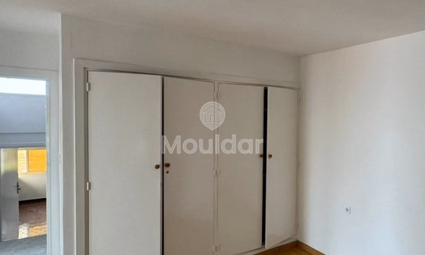 Villa for rent - 3 bedrooms, 375 m² Villa for rent - 3 bedrooms, 375 m²