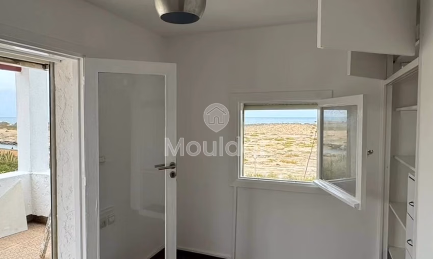 Villa for rent - 3 bedrooms, 375 m² Villa for rent - 3 bedrooms, 375 m²