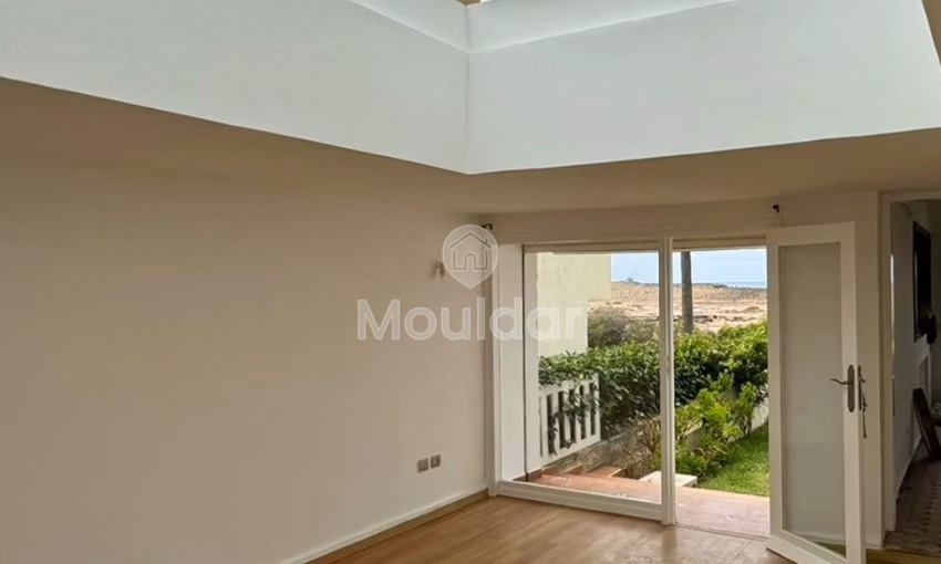 Villa for rent - 3 bedrooms, 375 m² Villa for rent - 3 bedrooms, 375 m²