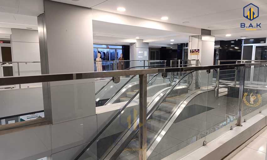 Local comercial en venta