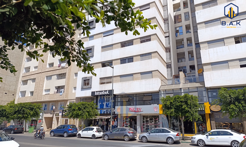 Local comercial en venta