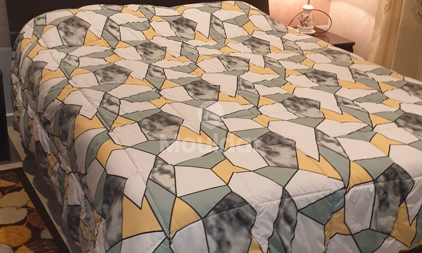 Apartamento en alquiler con terraza