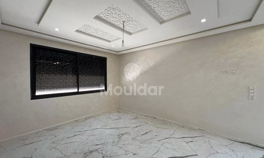 Apartamento nuevo en venta con terraza Apartamento nuevo en venta con terraza