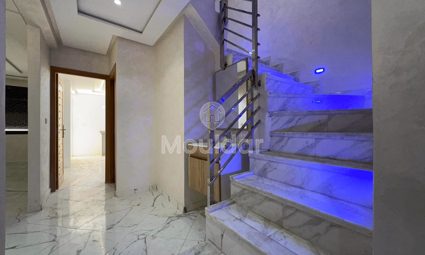 Apartamento nuevo en venta con terraza Apartamento nuevo en venta con terraza