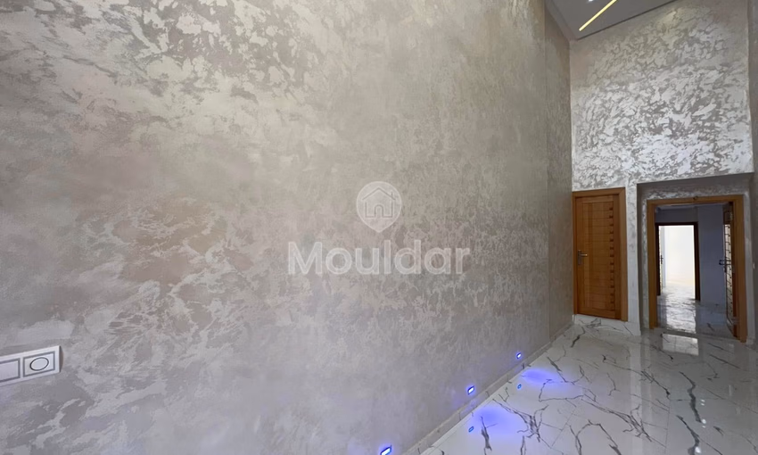 Apartamento nuevo en venta con terraza Apartamento nuevo en venta con terraza