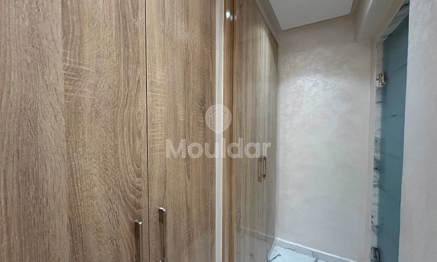 Apartamento nuevo en venta con terraza Apartamento nuevo en venta con terraza