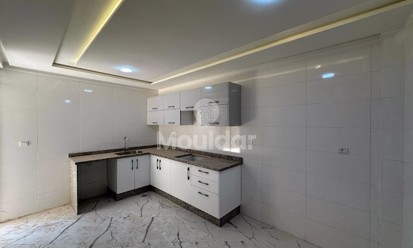 Apartamento nuevo en venta con terraza Apartamento nuevo en venta con terraza