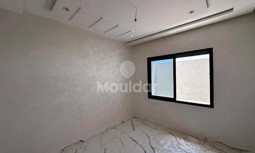 Apartamento nuevo en venta con terraza Apartamento nuevo en venta con terraza