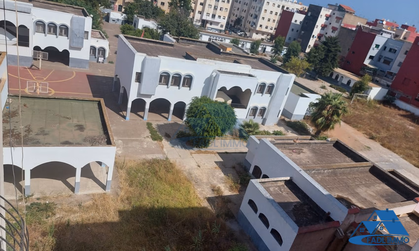 شقة للبيع في الطابق الرابع شقة للبيع في الطابق الرابع