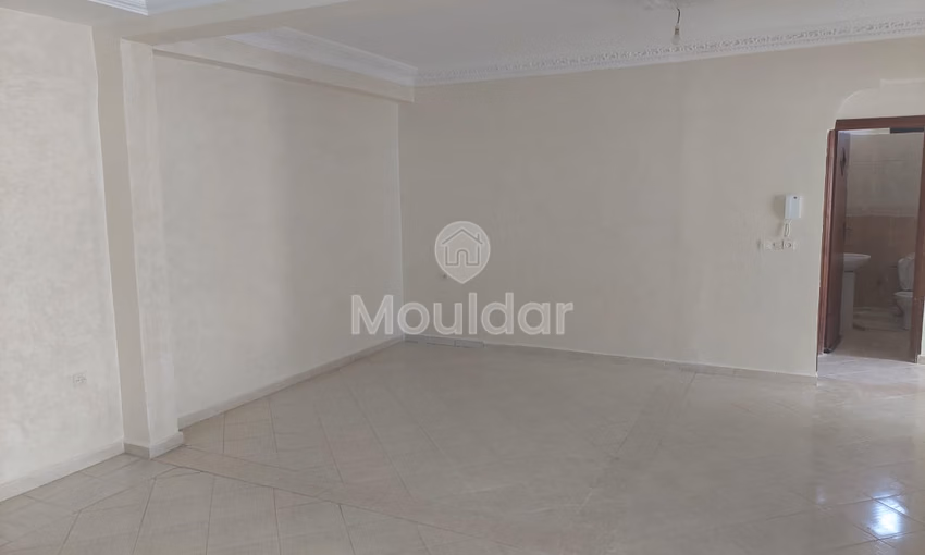 Appartement à vendre au quatrième étage